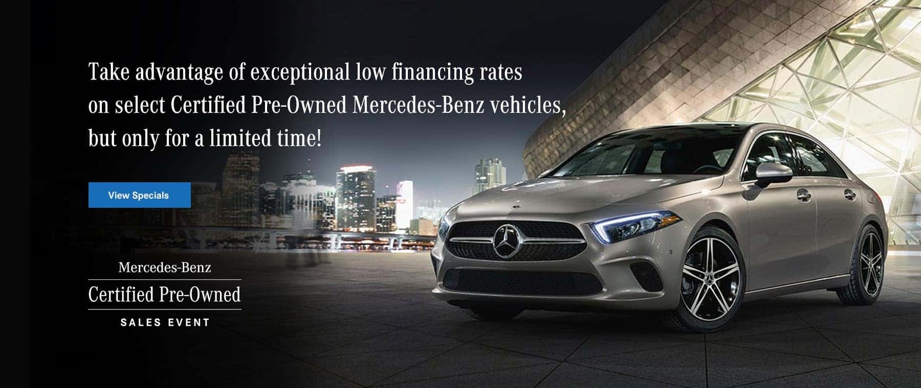 Certified Pre Owned Mercedes >> Mercedes Benz Dealer In Greenwich Ct Mercedes Benz Of Greenwich Certified Pre Owned Mercedes >> Mercedes Benz Dealer In Greenwich Ct Mercedes Benz Of Greenwich