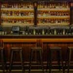 Coalhouse Pizza bar