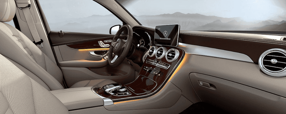 2019 Mercedes Benz Glc Dimensions Mercedes Benz Of Greenwich