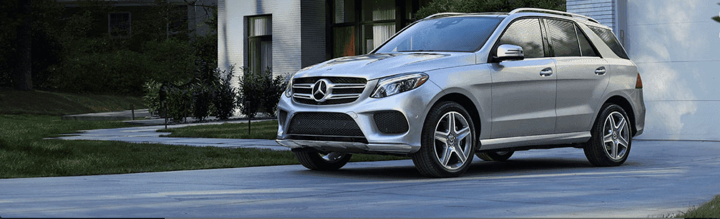 Mercedes benz deals performance parts