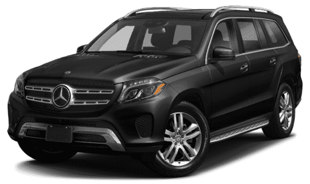 2020 Mercedes Benz Gls Vs 2019 Audi Q7 Mercedes Benz Of