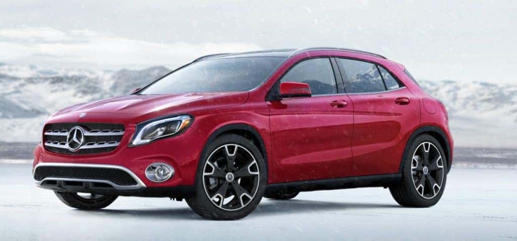 Mercedes Benz Lease Specials Mercedes Benz Of Greenwich