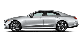 CLS