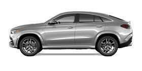 GLE