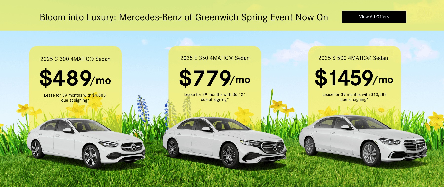 April_2025_Web_Banner_Greenwich_1-1-