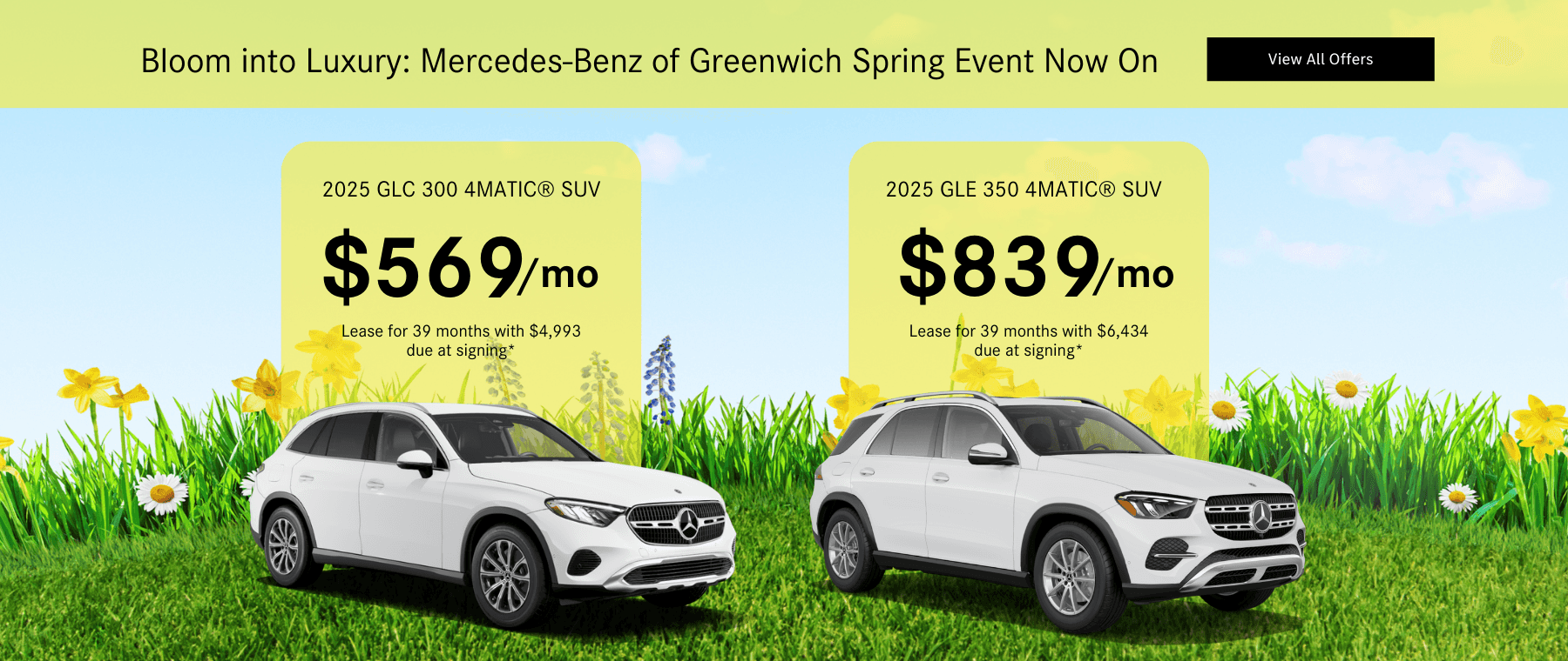 April_2025_Web_Banner_Greenwich_2-1-