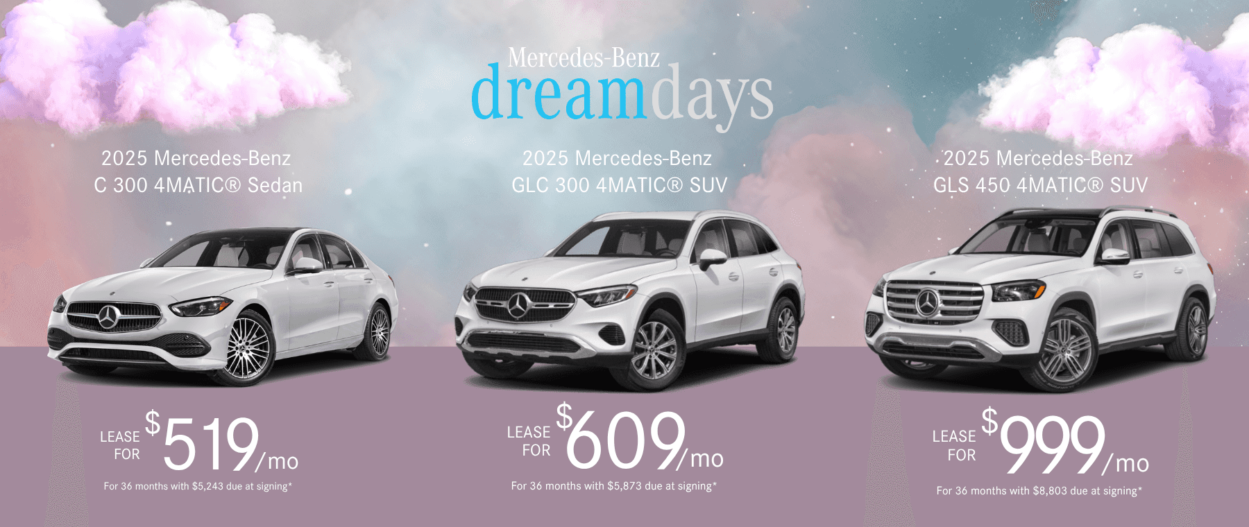 June-2025-Web-Banner_Greenwich–1-