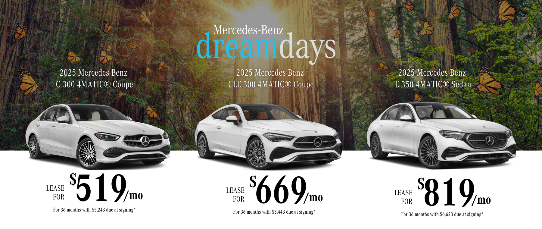 May_2025_Web_Banner_Sedans_Greenwich-1-