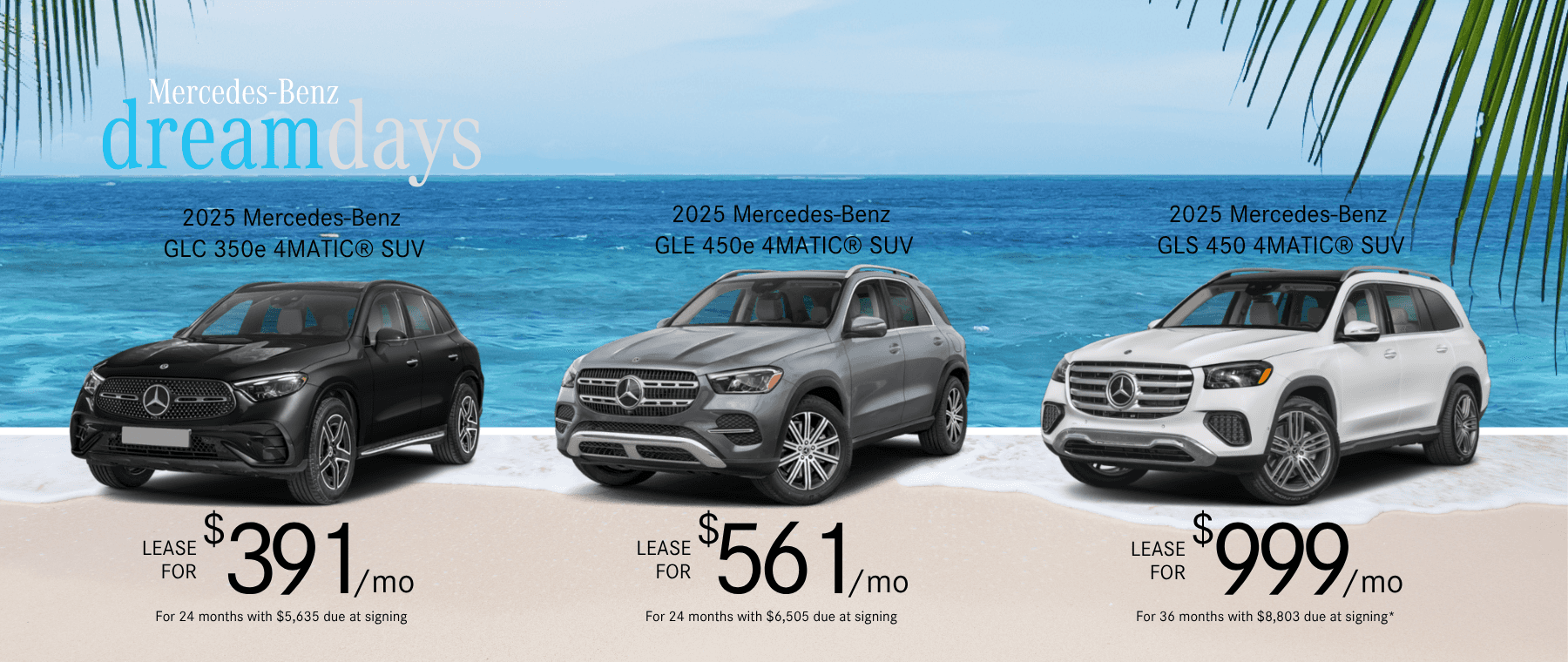 July-2025-Web-Banner_SUVs-1