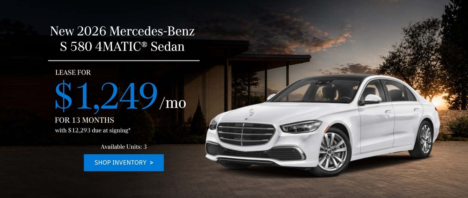 SClass-august