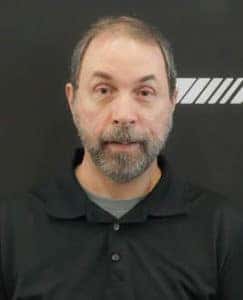 Dan Gedenk