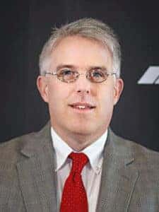 Eric Hamby