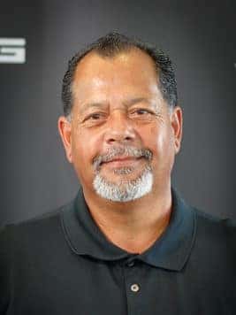 Tom Kajitani
