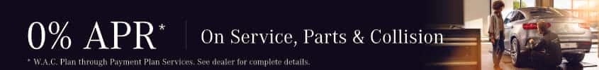 0% Service_845X100