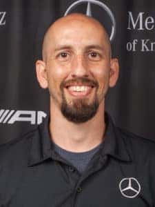 Craig Zubli