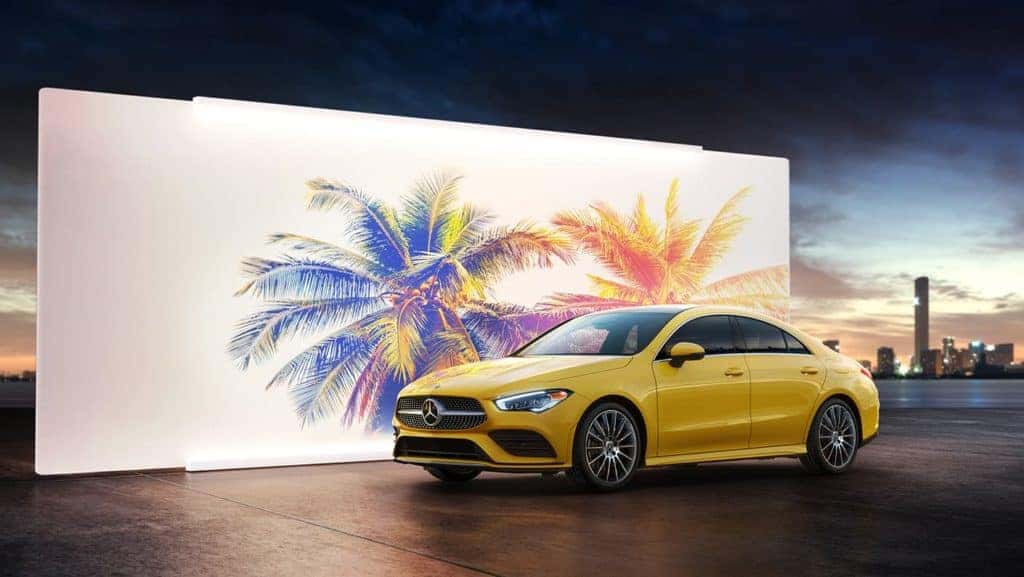 Inspirational 15 2020 Mercedes Coupe