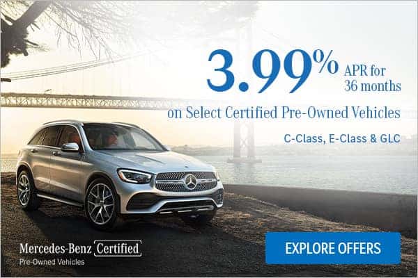 2023 Mercedes Benz GLC 300 4MATIC photo 8