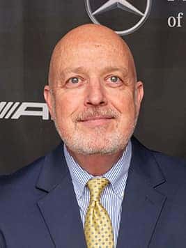 Adam Perez