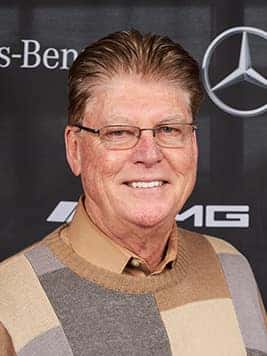 Dain Dugan