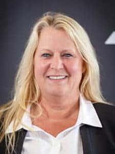 Karen Cooper