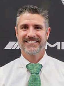 Todd Ozias