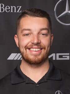 Dalton Maples