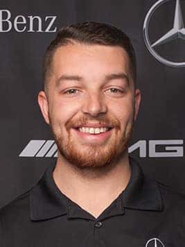 Dalton Maples