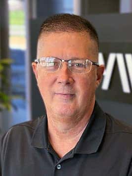 David  Smith