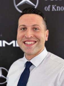 Gabriel Lapadula