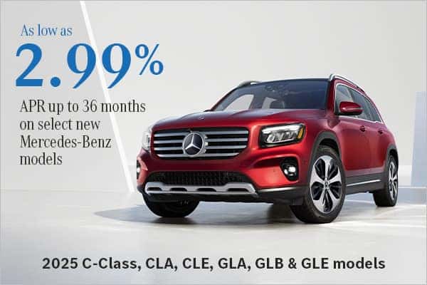 2025 Mercedes Benz GLE 450 4MATIC photo 12