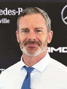 Jeff Alexander