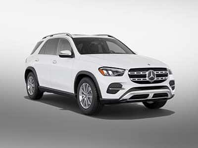 <b>GLE</b> Lease $659/mo.