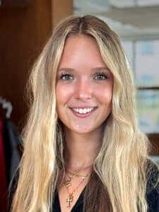 Makena Whitcomb