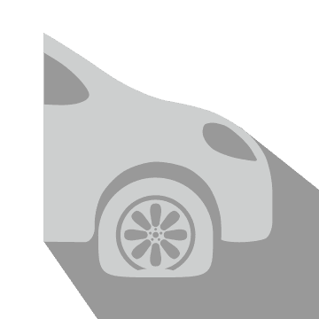 Flat-Tire