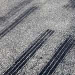 Skid Marks