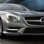 AMG