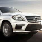 BlueTEC