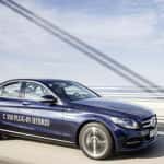 Plug-In Hybrid