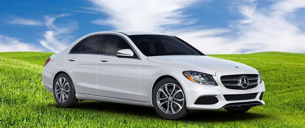 C300