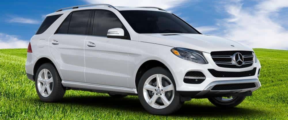 gle350