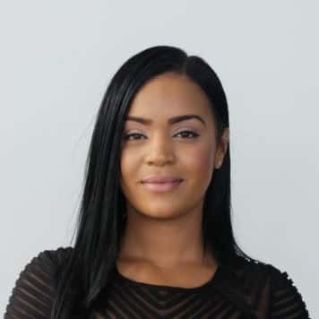 Nesvelyn Reyes
