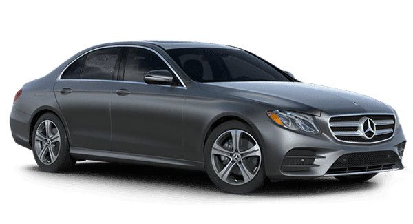 e300 mat usb
