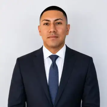 Nelson Morales