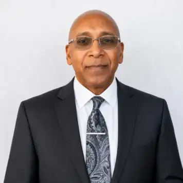Vishnu Das