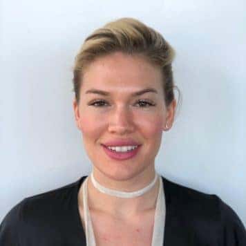 Brandy Tsintavis