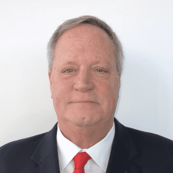 William  Kraft