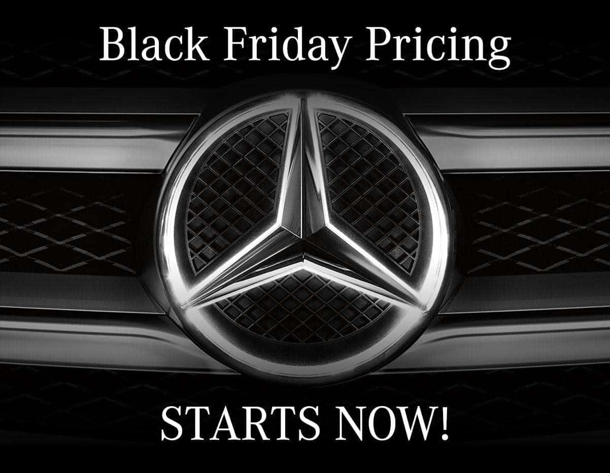 MercedesBenz of Massapequa New & Used MercedesBenz Dealer Long