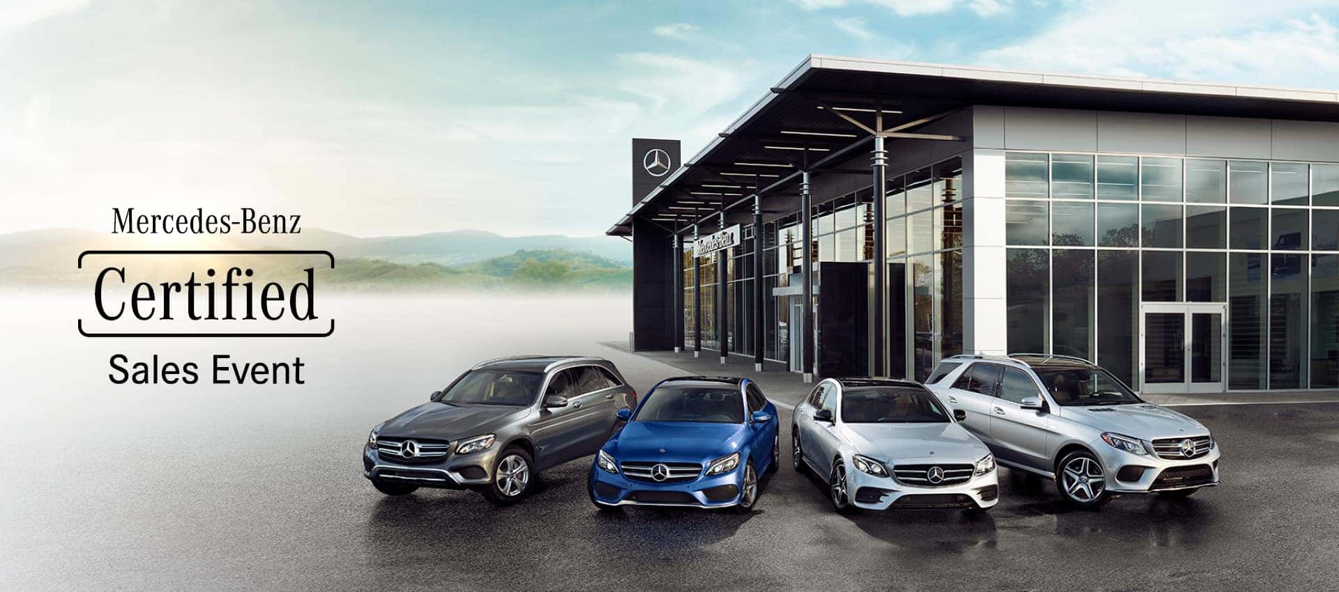 MercedesBenz of Massapequa New & Used MercedesBenz Dealer Long