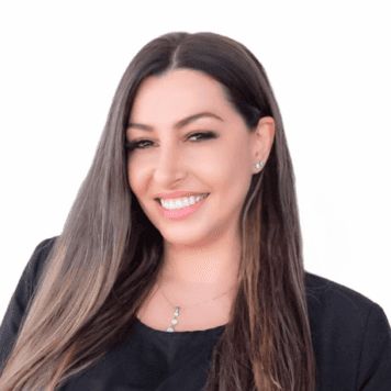 Rietsa Lelekakis