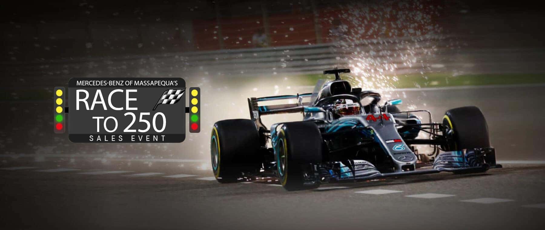 MercedesBenz of Massapequa New & PreOwned MercedesBenz Dealer Long Island, NY